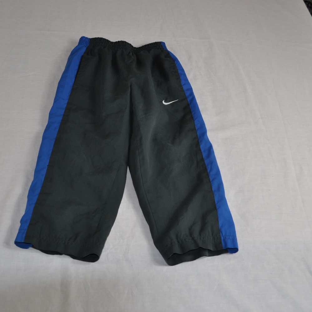 Nike 3T Lined Windbreakers